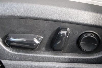 2020 Lexus UX 250h Base