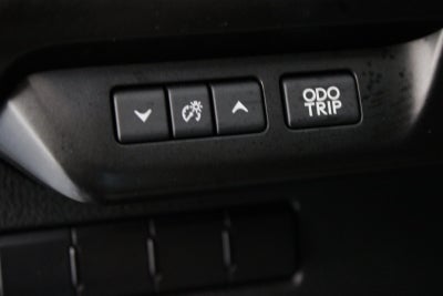 2020 Lexus UX 250h Base