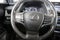 2020 Lexus UX 250h Base