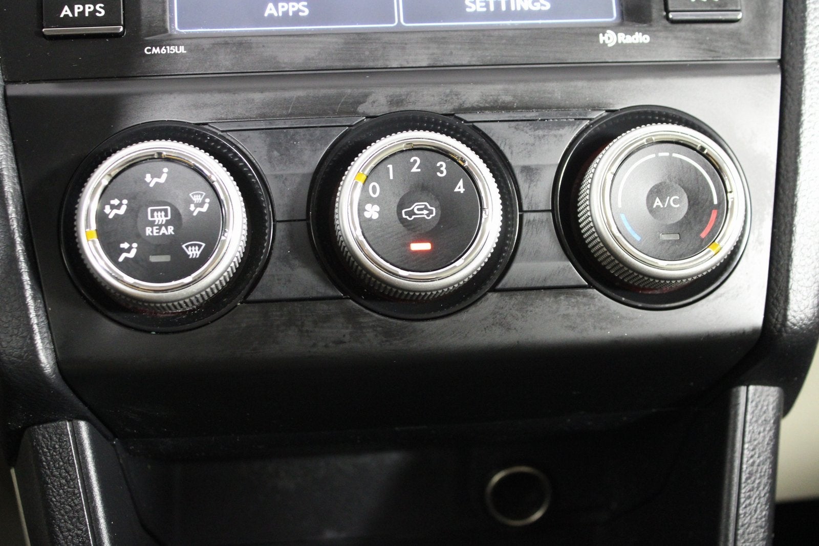 2020 Lexus UX 250h Base