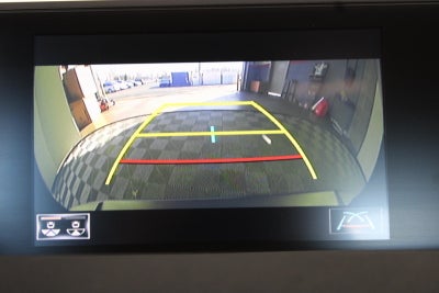 2020 Lexus UX 250h Base