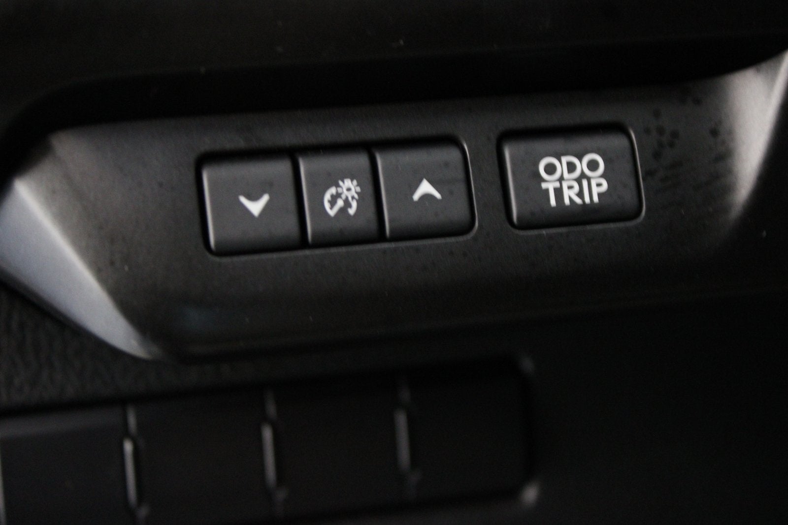 2020 Lexus UX 250h Base