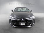 2020 Lexus UX 250h Base