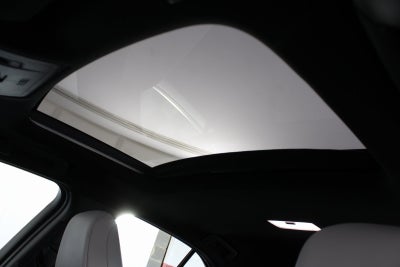 2020 Lexus UX 250h Base