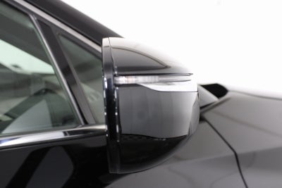 2020 Lexus UX 250h Base