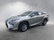 2019 Lexus RX 350L