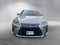 2019 Lexus RX 350L