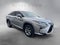 2019 Lexus RX 350L