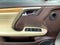 2019 Lexus RX 350L