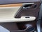 2019 Lexus RX 350L