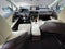 2019 Lexus RX 350L