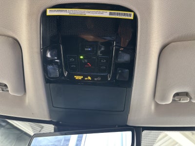 2022 Lexus NX 450h+ Luxury