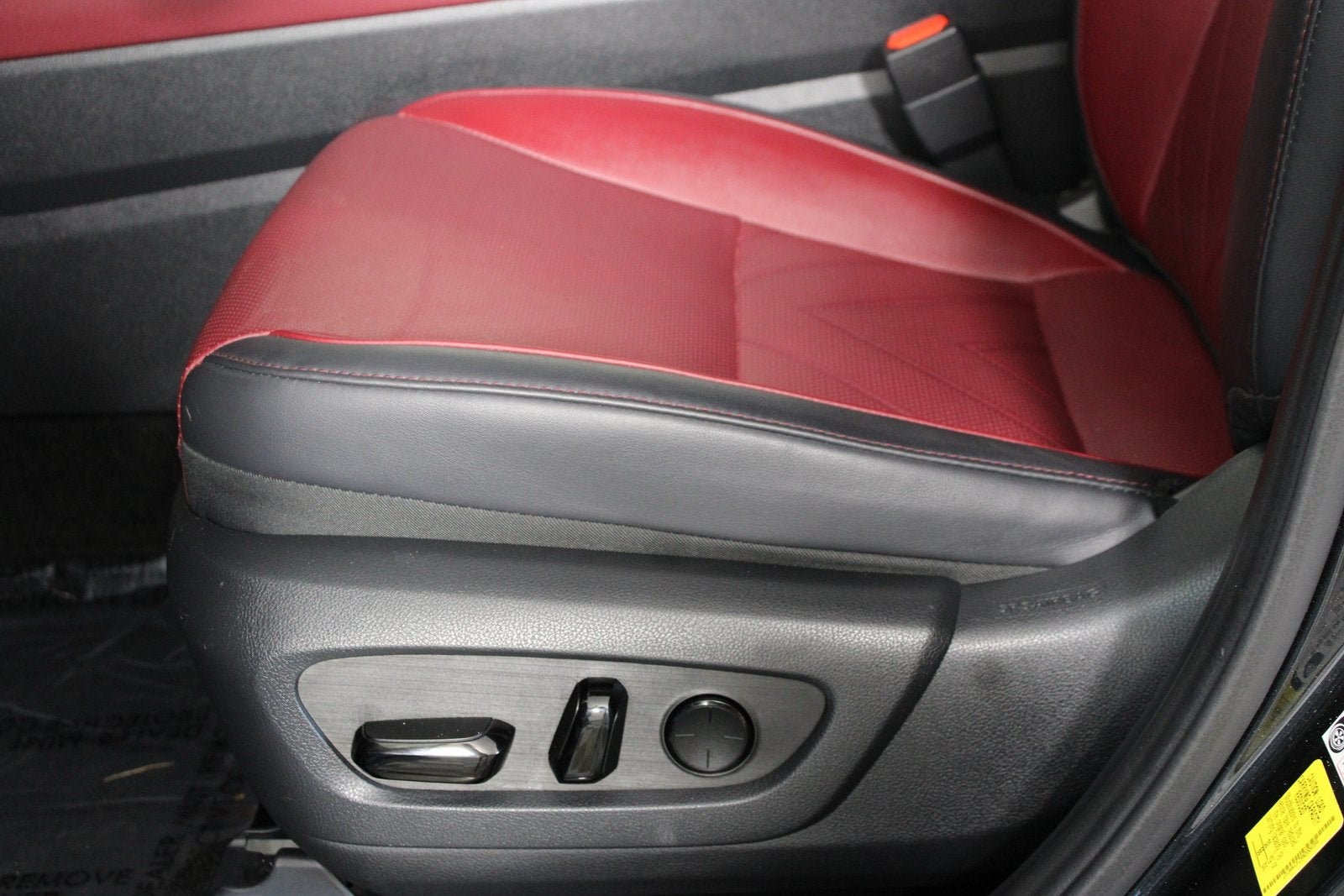 2022 Lexus NX 450h+ Luxury