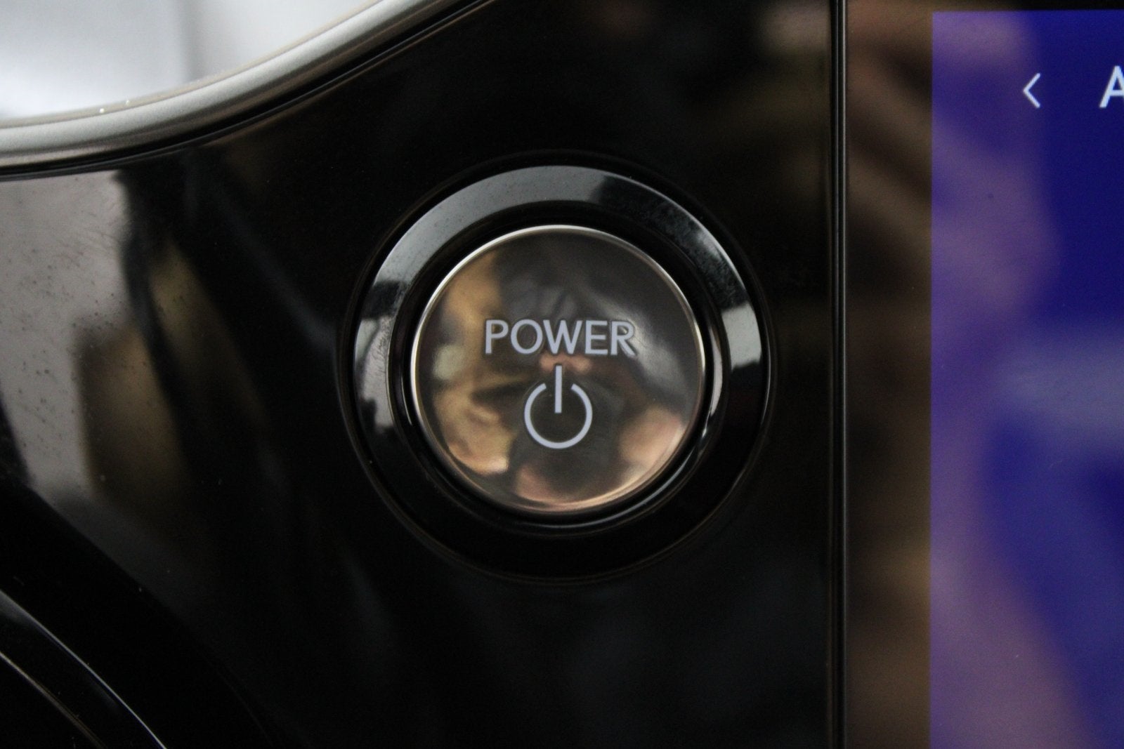 2022 Lexus NX 450h+ Luxury