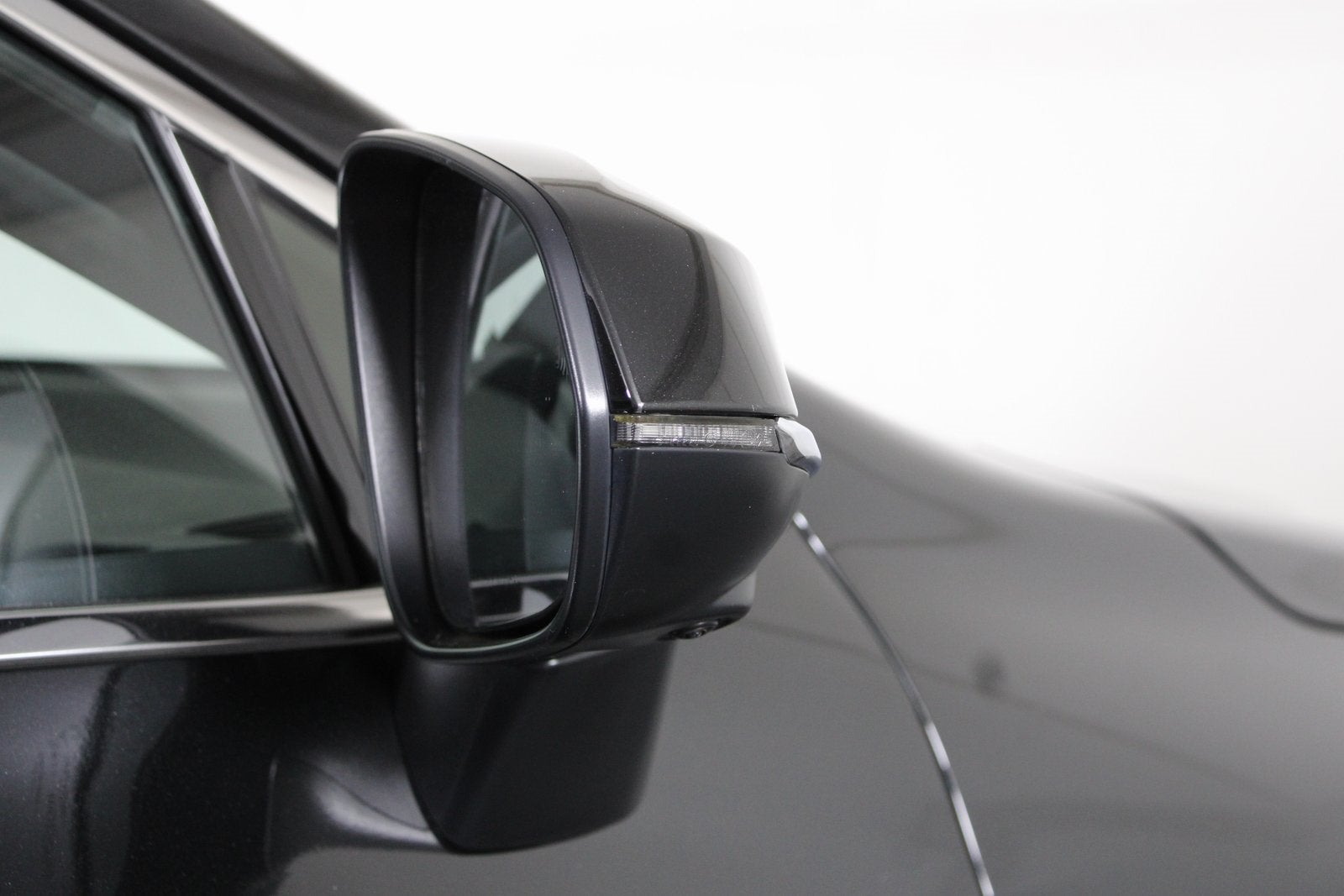 2022 Lexus NX 450h+ Luxury