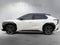 2024 Toyota bZ4X Limited