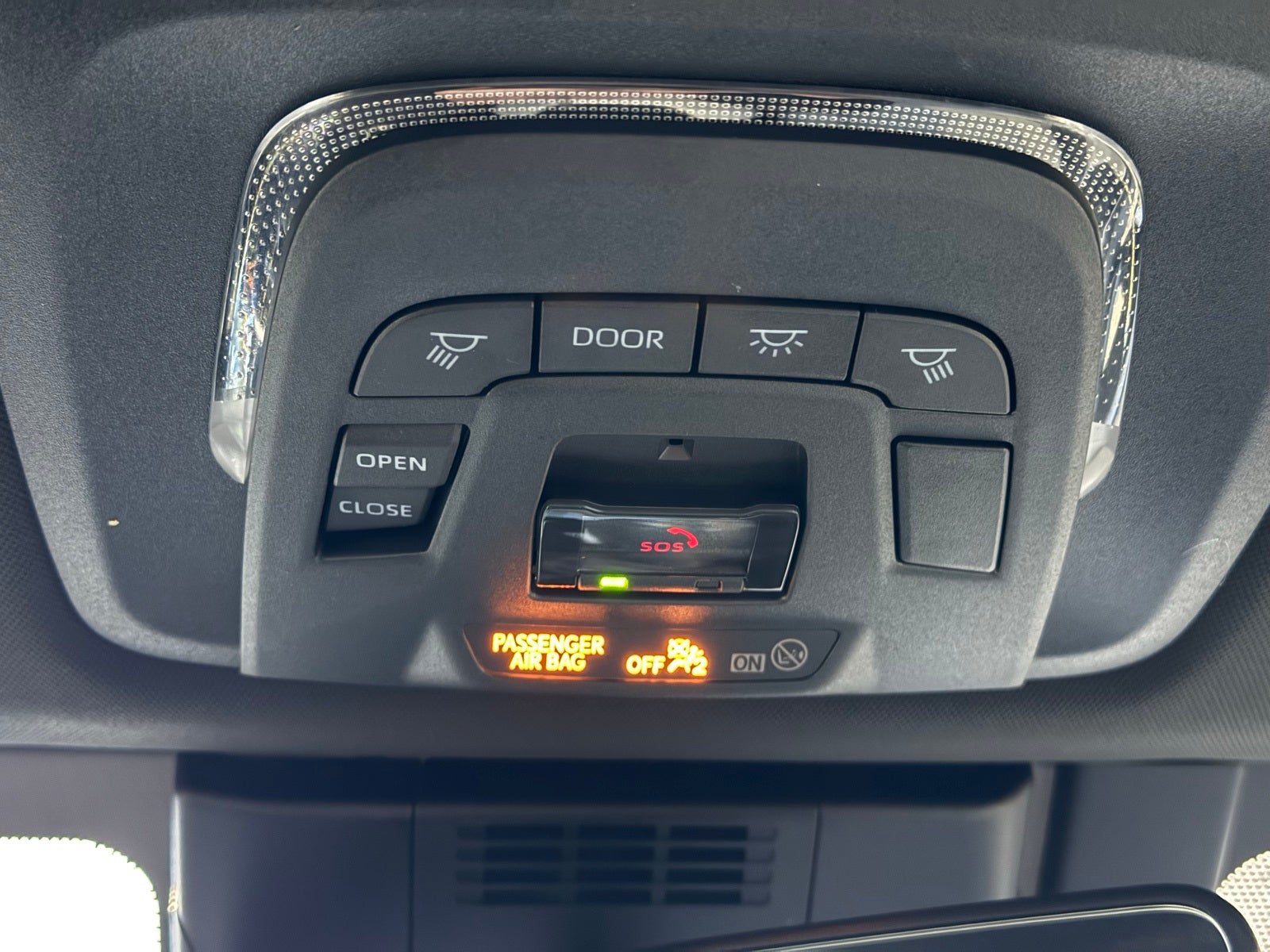 2024 Toyota bZ4X Limited