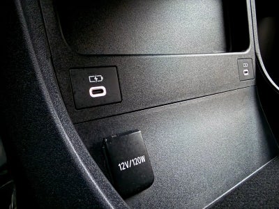 2024 Toyota bZ4X Limited