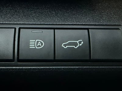 2024 Toyota bZ4X Limited