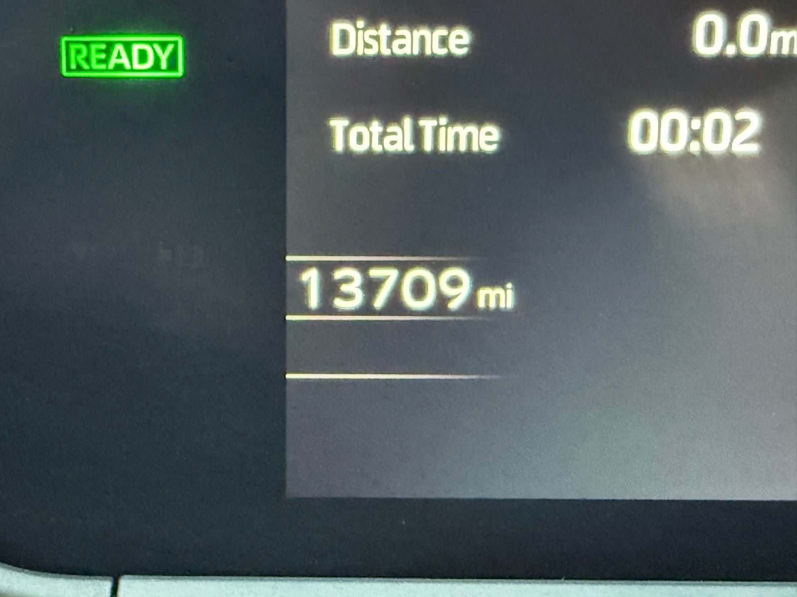 2024 Toyota bZ4X Limited