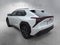 2024 Toyota bZ4X Limited