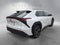 2024 Toyota bZ4X Limited