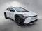 2024 Toyota bZ4X Limited