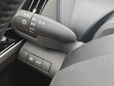 2024 Toyota bZ4X Limited