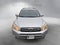 2008 Toyota RAV4 Limited