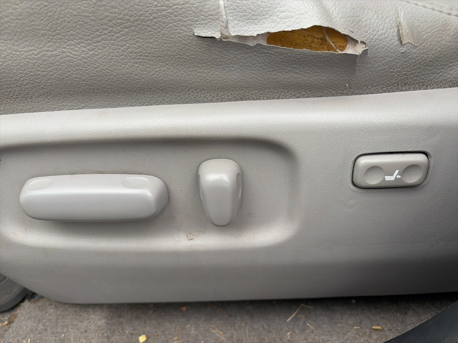 2008 Toyota RAV4 Limited