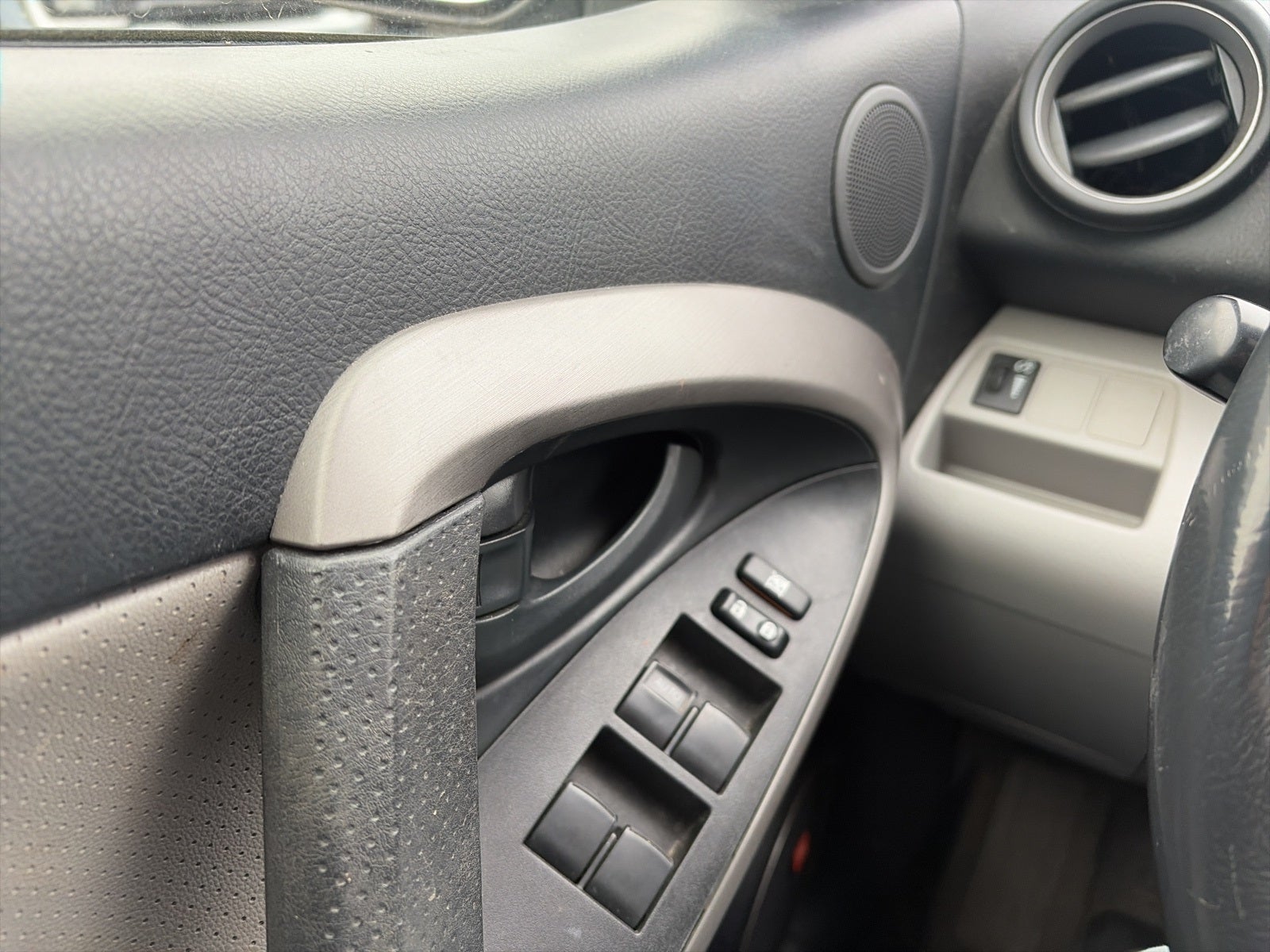 2008 Toyota RAV4 Limited