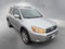 2008 Toyota RAV4 Limited