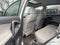 2008 Toyota RAV4 Limited