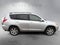 2008 Toyota RAV4 Limited