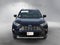 2019 Toyota RAV4 Hybrid XSE