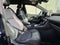 2019 Toyota RAV4 Hybrid XSE