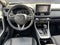 2019 Toyota RAV4 Hybrid XSE