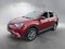 2018 Toyota RAV4 Hybrid LE