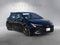 2025 Toyota Corolla Hatchback XSE