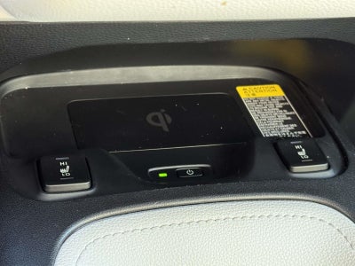 2025 Toyota Corolla Hatchback XSE