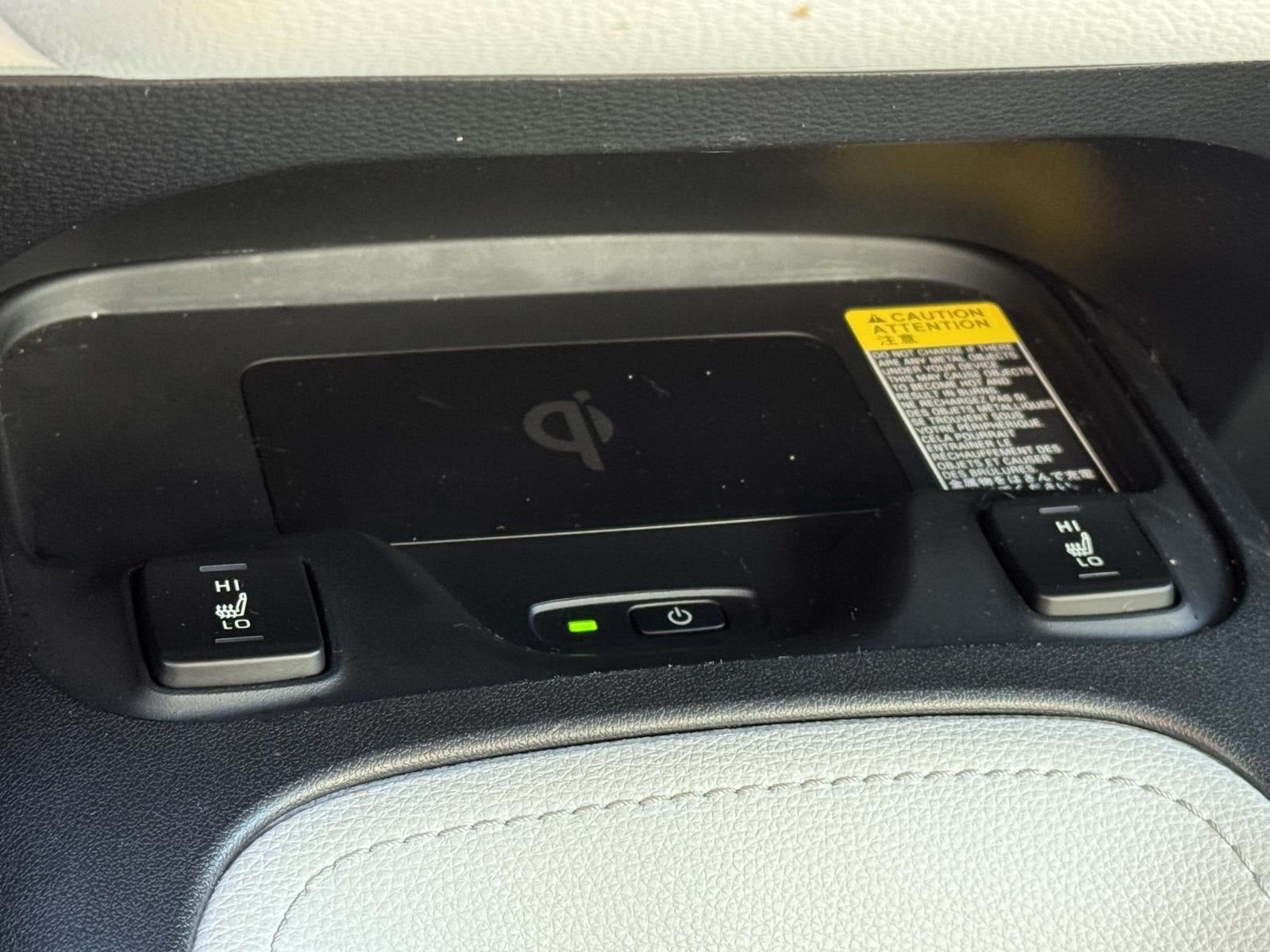 2025 Toyota Corolla Hatchback XSE