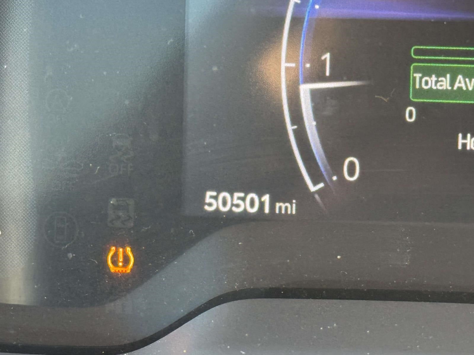 2025 Toyota Corolla Hatchback XSE