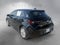 2023 Toyota Corolla Hatchback SE
