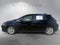 2023 Toyota Corolla Hatchback SE