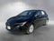 2023 Toyota Corolla Hatchback SE