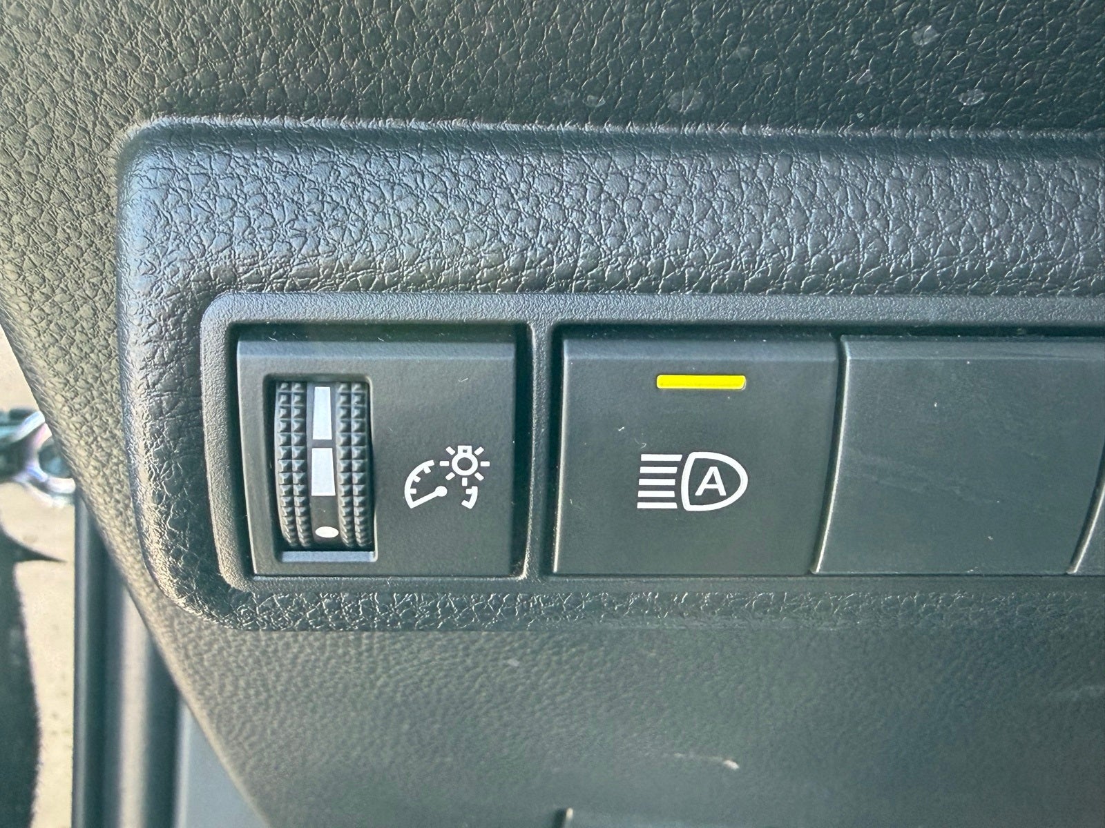 2023 Toyota Corolla Hatchback SE