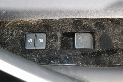 2019 Toyota Corolla Hatchback XSE