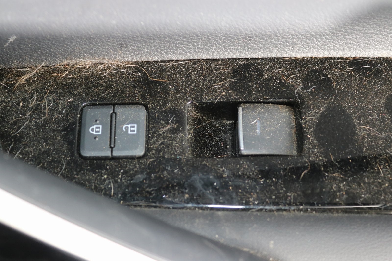 2019 Toyota Corolla Hatchback XSE