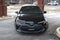 2019 Toyota Corolla Hatchback XSE