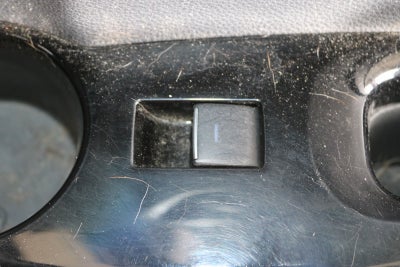 2019 Toyota Corolla Hatchback XSE